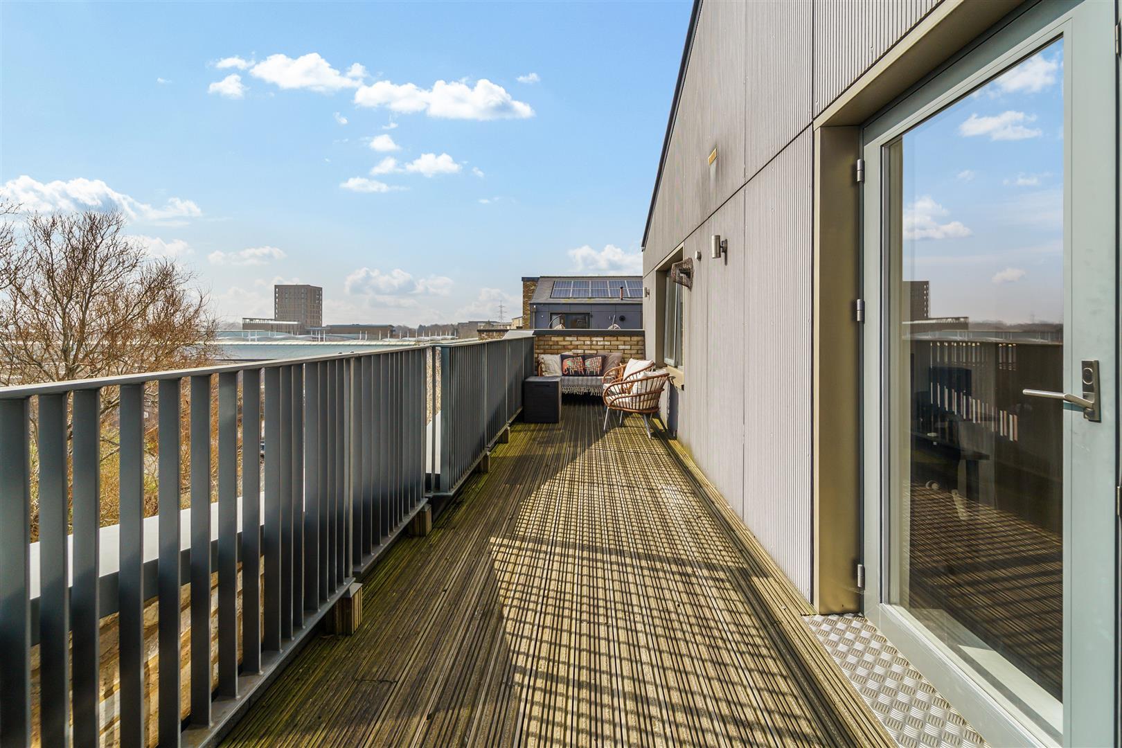 Property Image 07cbe7cd-af69-4692-a073-0b46c016fcf4
