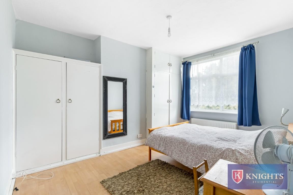 Property Image 07cc40a4-f287-464d-bc1e-d342fabaff61