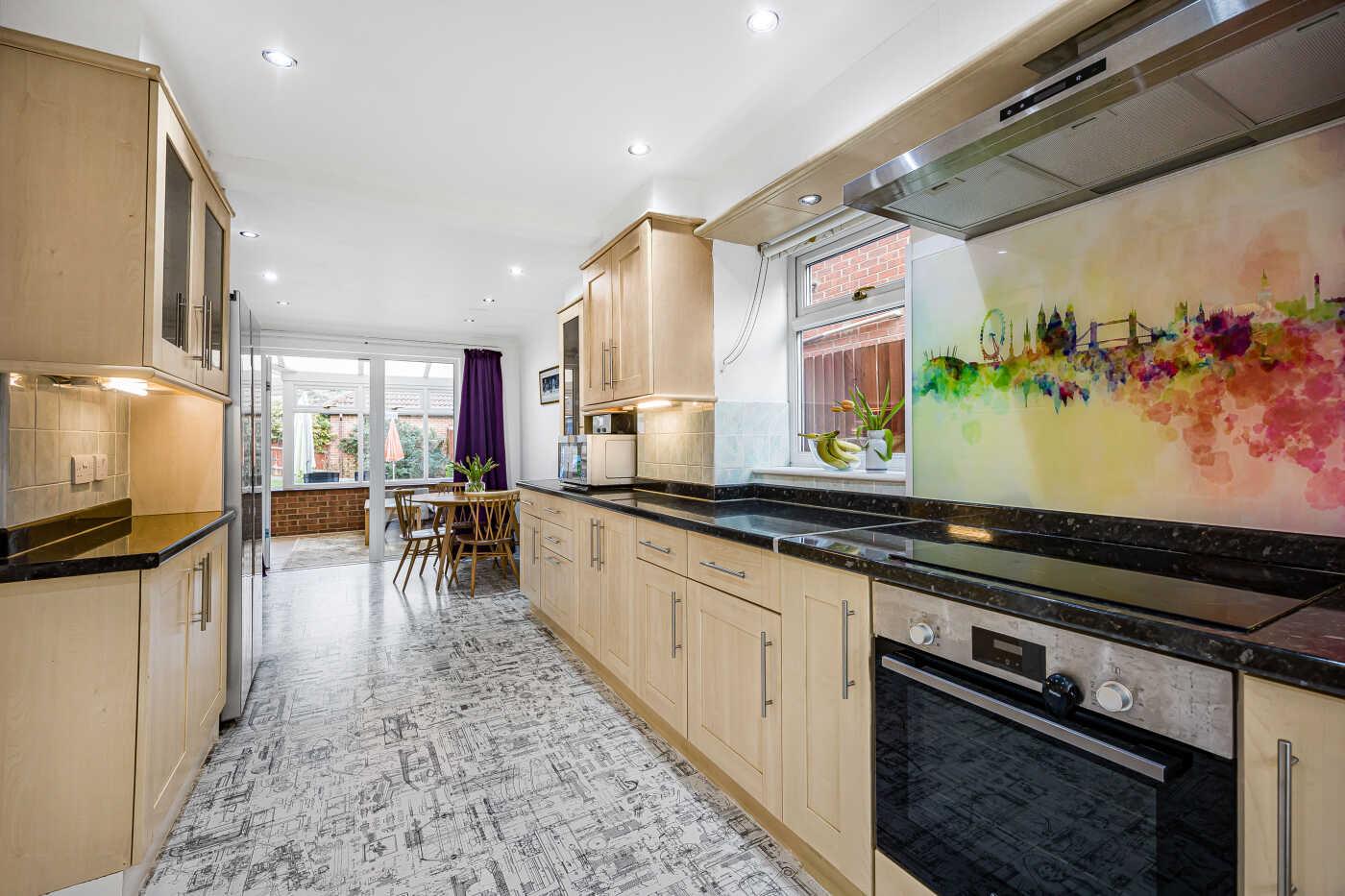 Property Image 07ccc5f3-e558-47e6-9999-25230e2309d4