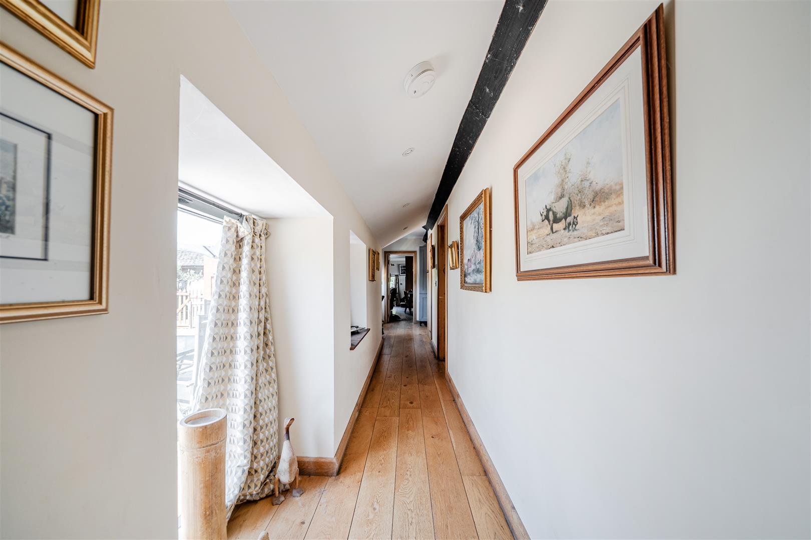 Property Image 07cd63f4-4f29-4d81-904a-9b7959155411