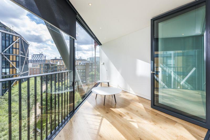Property Image 07ced80e-12ea-44fe-a5fa-ee9f752bbfdc