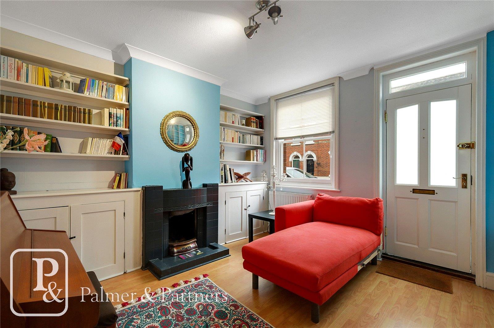 Property Image 07cf2deb-e4a3-47e6-8a11-fed625cc6e5a