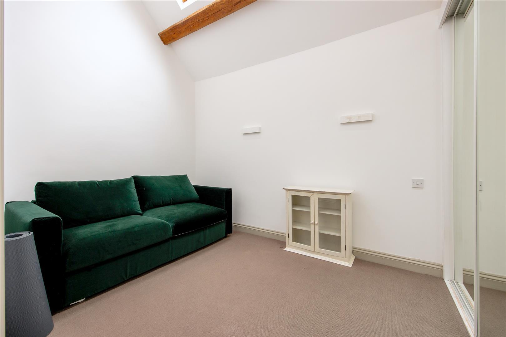 Property Image 07cf7a23-85a3-44de-a1a5-4860c53ea794