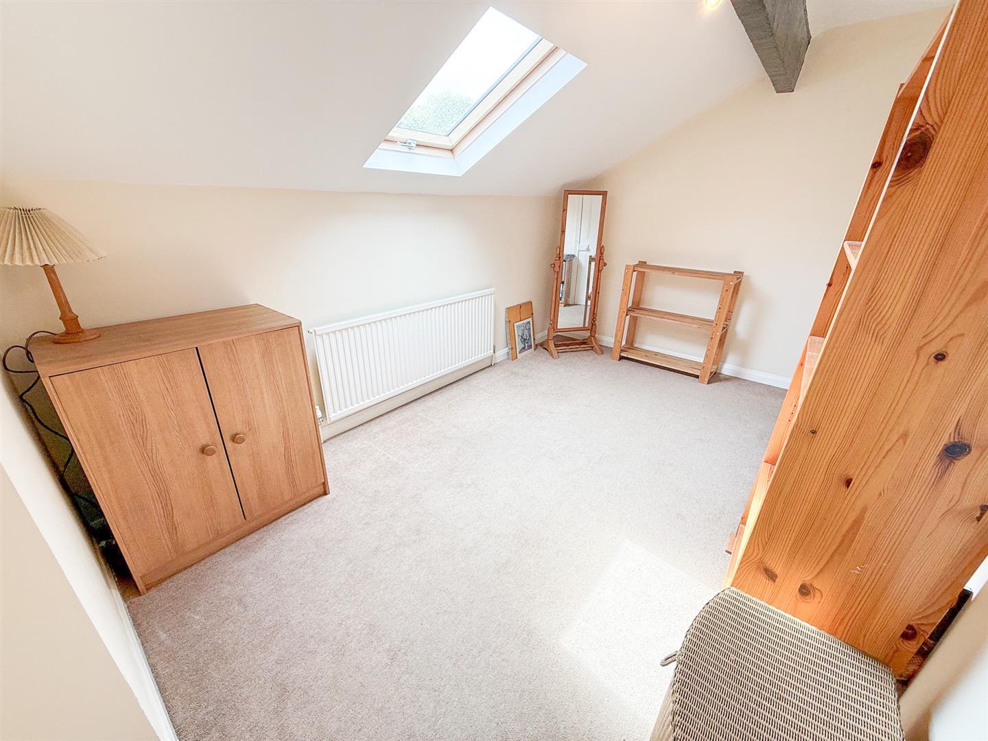 Property Image 07cf82e3-0ad9-4c52-b3c9-5a0e625c0e1e