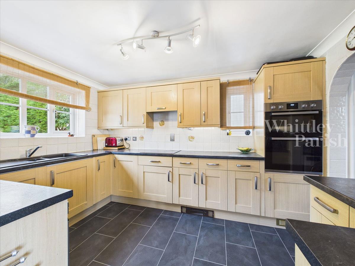 Property Image 07cfce07-341d-41aa-8f56-77acfa1d74b4