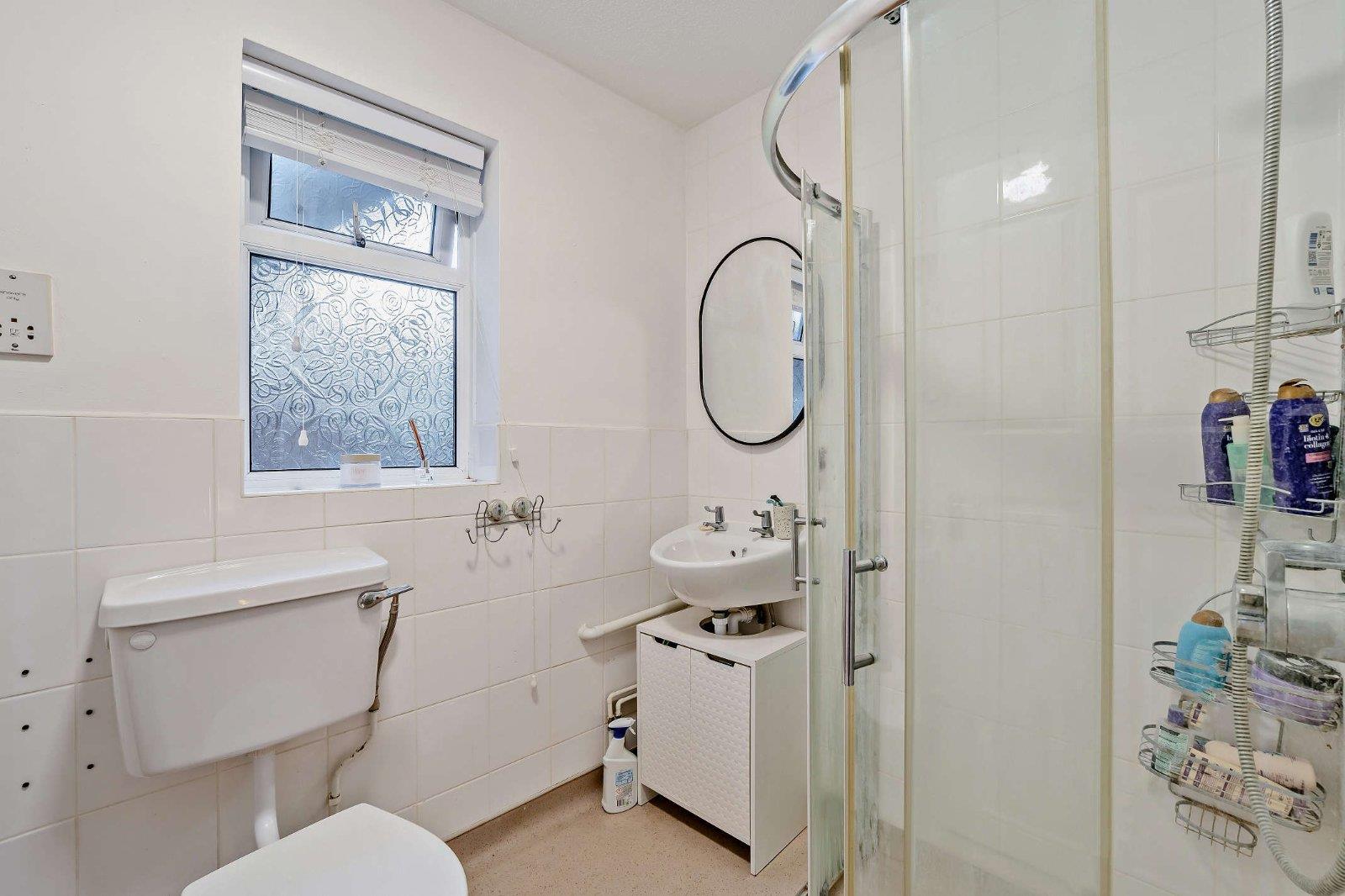 Property Image 07d07d67-7409-48c4-9b28-a52a596ab58e