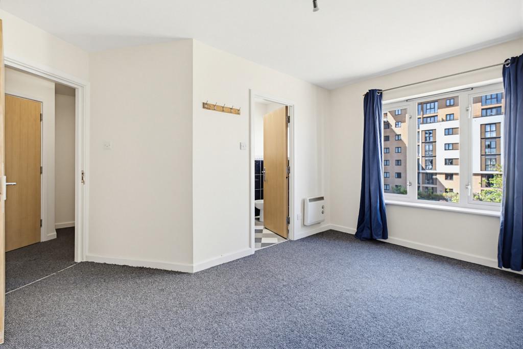 Property Image 07d0f509-4587-405a-8bba-c753a44ab6aa