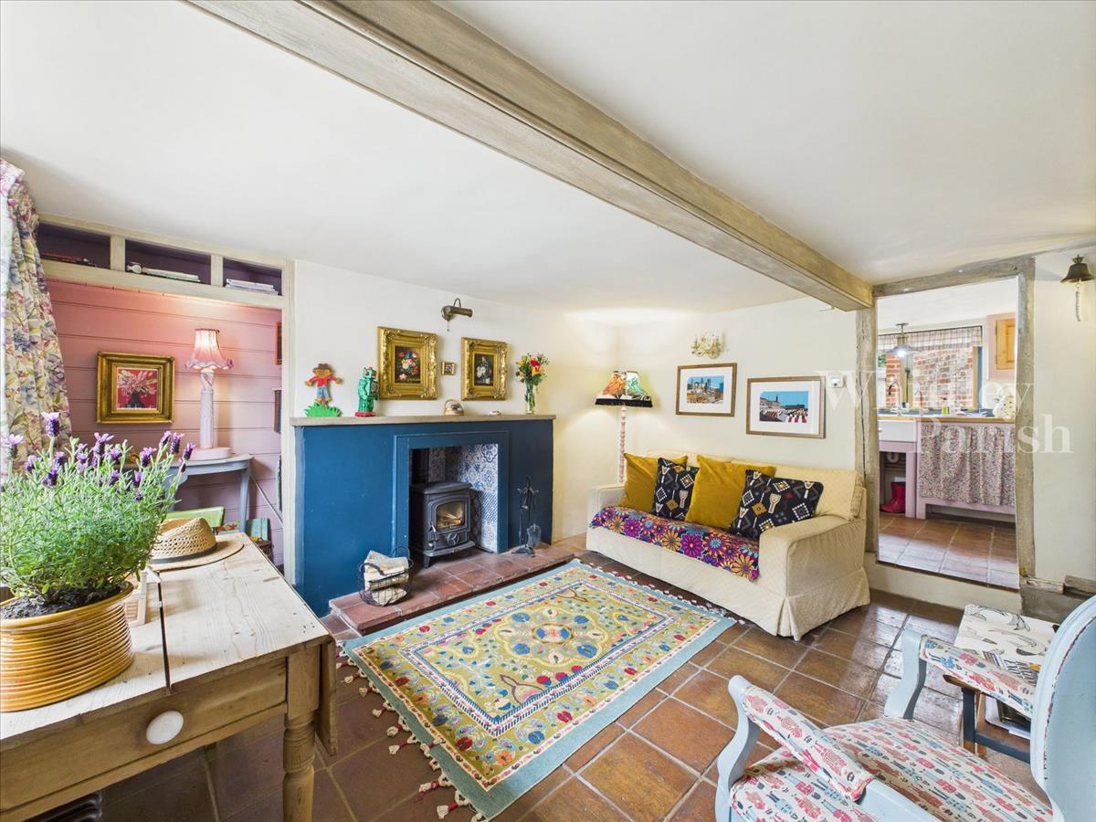 Property Image 07d17d47-12c4-4dc7-9053-5e02ac3de0c9