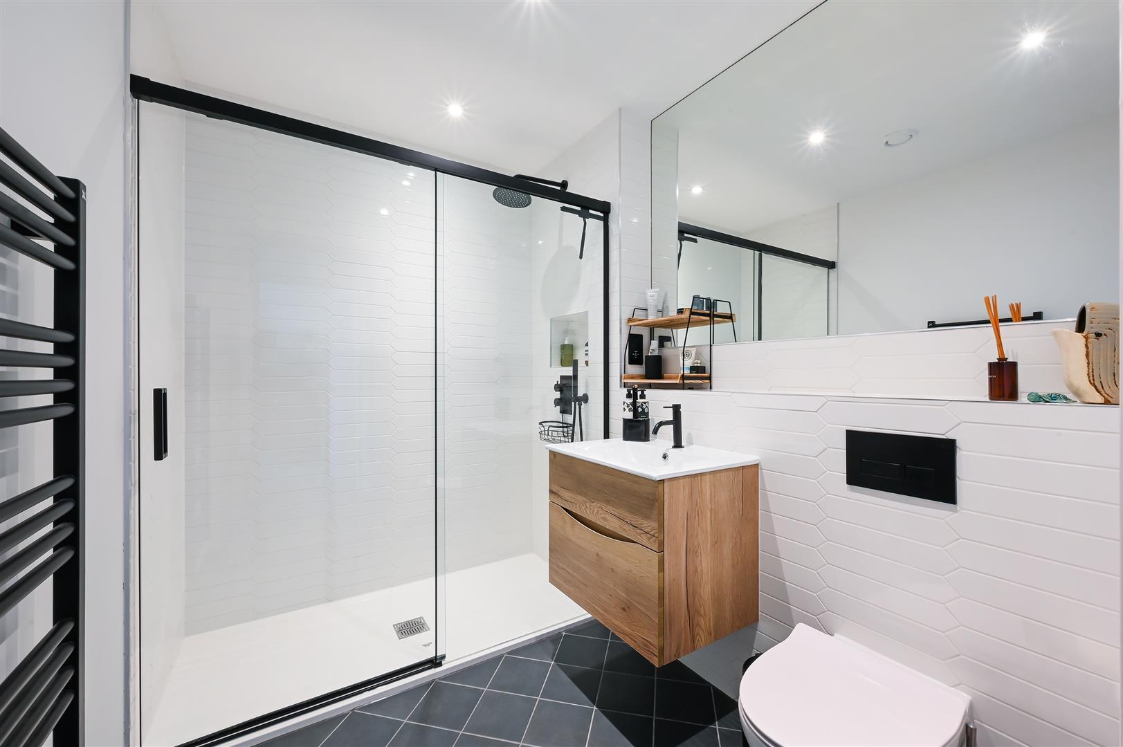 Property Image 07d1e3bb-a447-4659-9ed6-6c1b58d54a3f