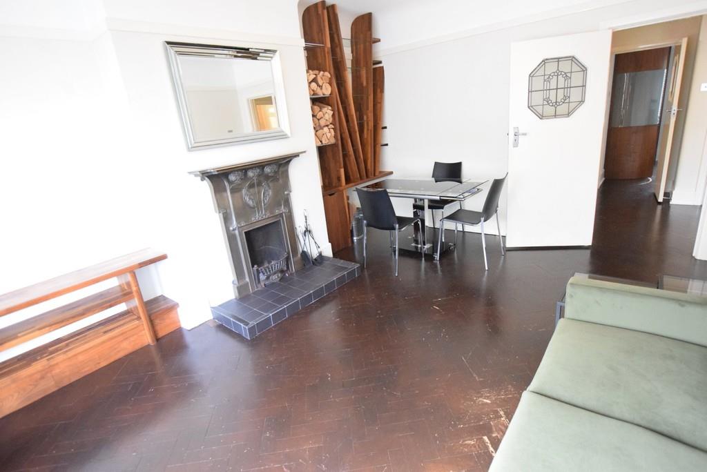 Property Image 07d22cf3-0975-43b9-ab37-b493066608d4
