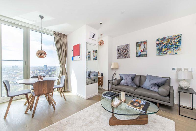 Property Image 07d24e9b-eaaa-4914-a2fe-8877623c030e