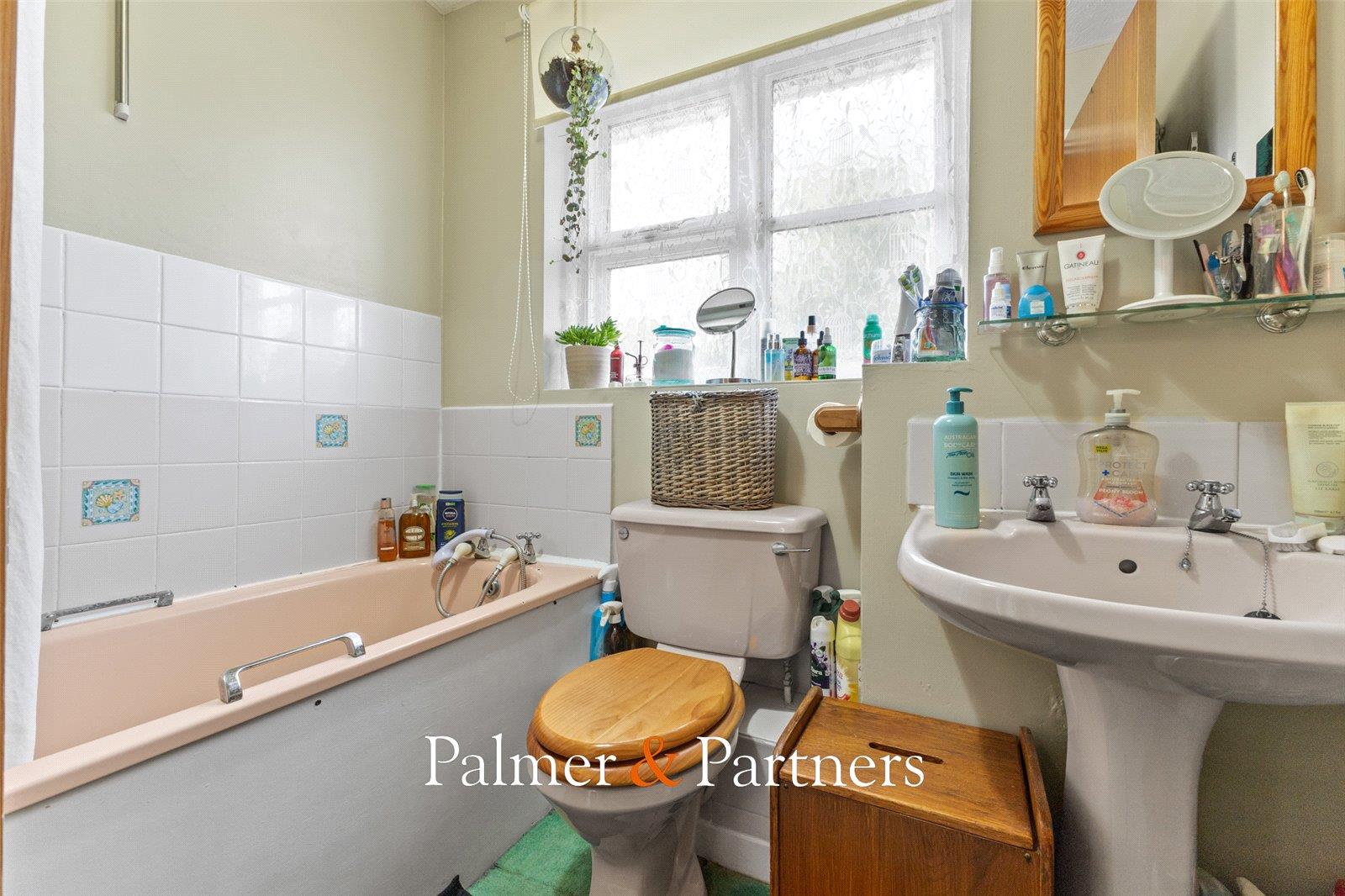 Property Image 07d26879-f11f-4c9d-bc0f-54948bafe2de