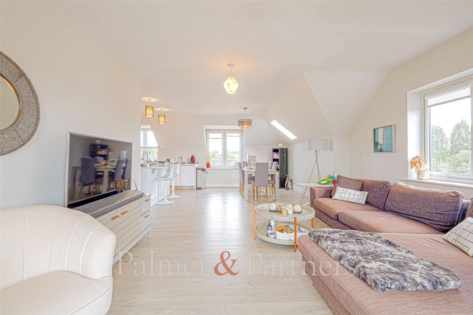 Property Image 07d3005c-7055-4c4a-9d62-1340a6105c32