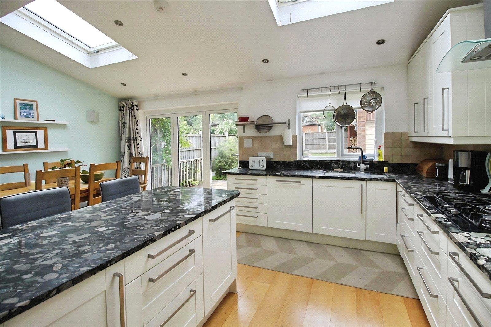 Property Image 07d31513-9873-4a7e-ae6a-c5ed46f63dcc