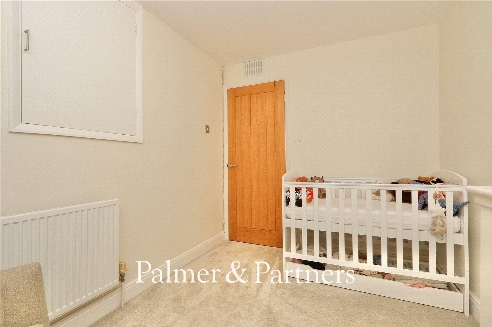 Property Image 07d354fd-51e3-41da-86d9-a8846029c3ed