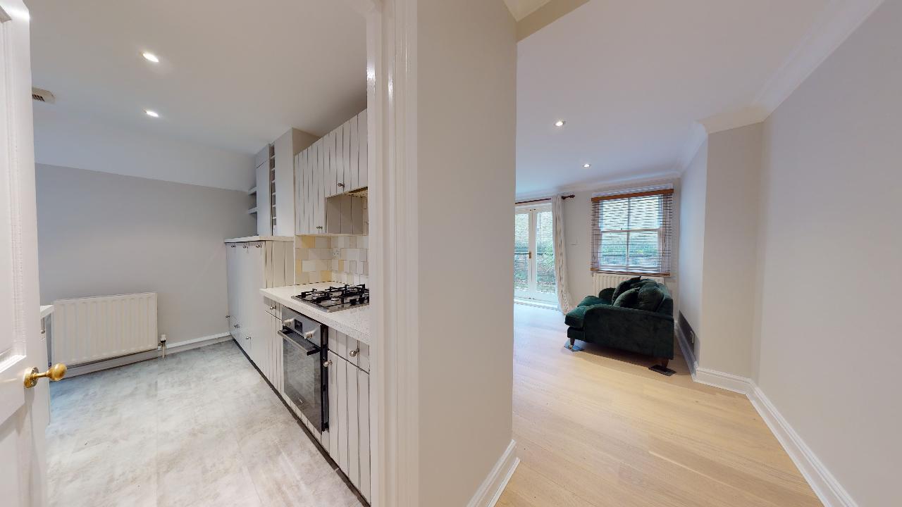 Property Image 07d36387-3c7c-4ad4-8acc-3efaae94e894