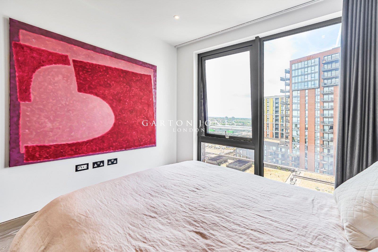 Property Image 07d36eeb-b75b-4e96-9880-1af090f5a826