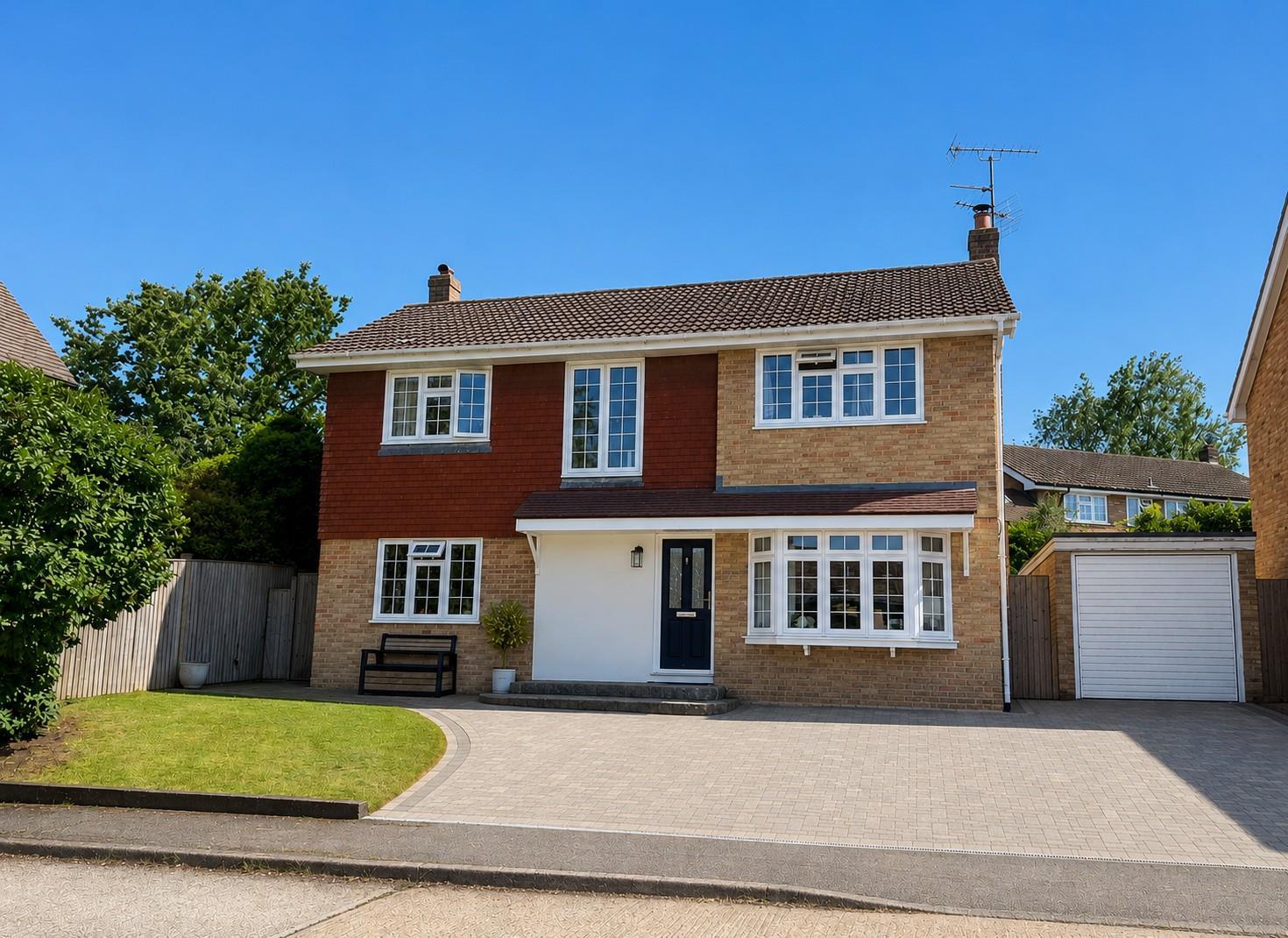Property Image 07d3d31c-bafd-4d70-ba51-63e30fa89c2a
