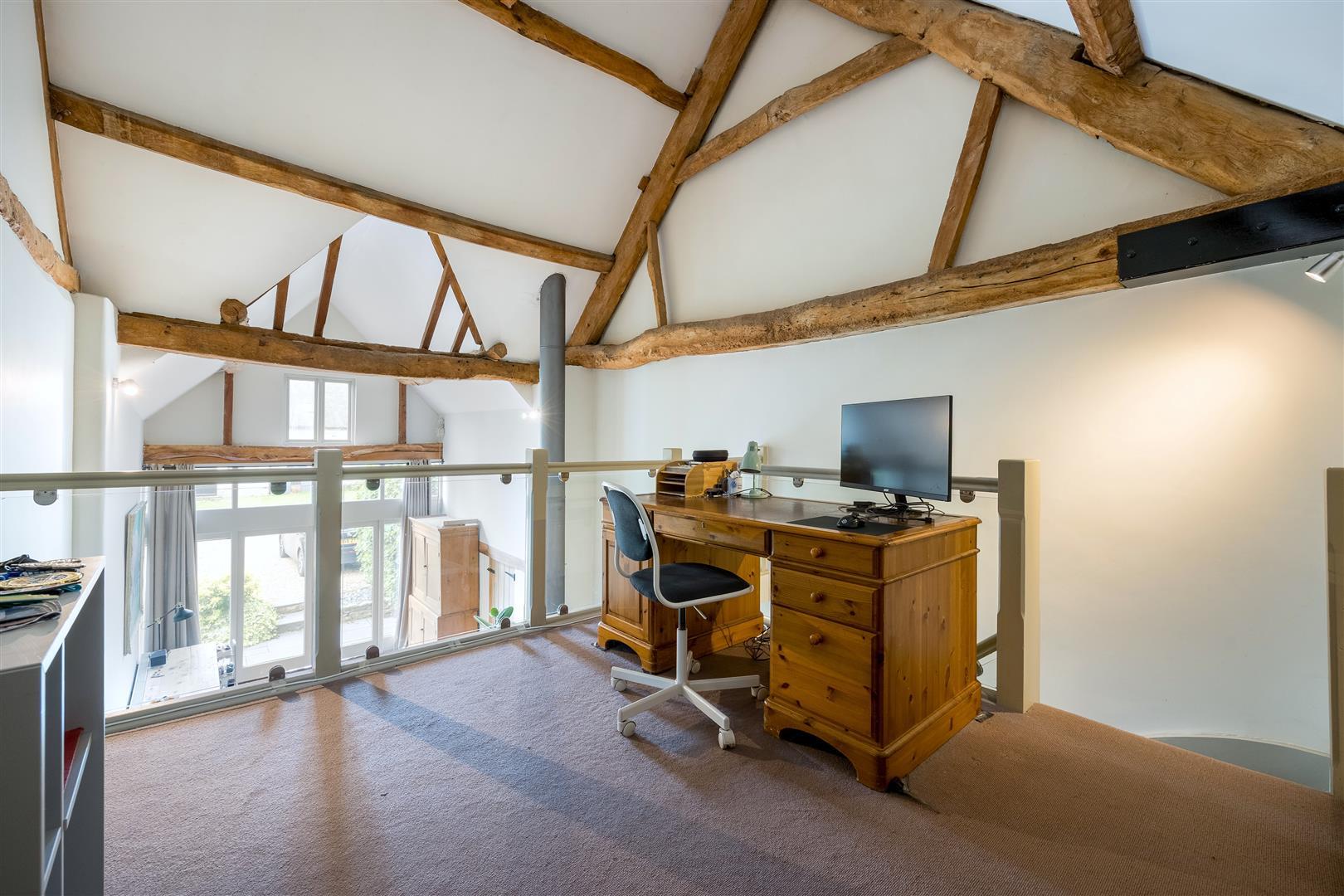 Property Image 07d44d04-1eed-4193-afa8-e5fc4a730f89