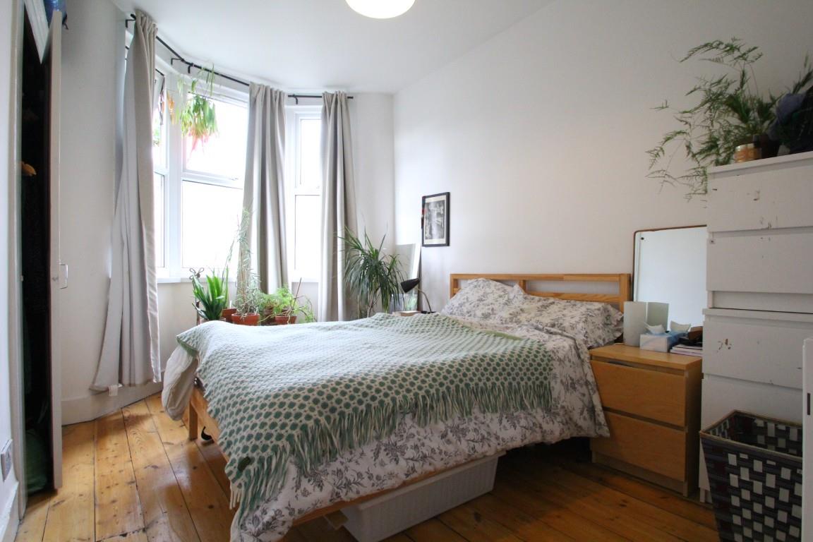 Property Image 07d46623-1878-4880-962b-c73c19676f4c