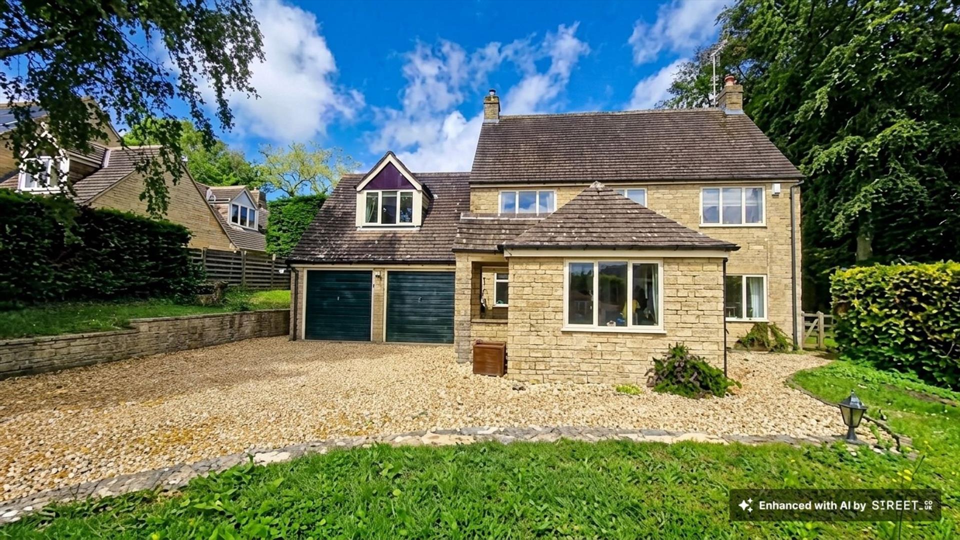 Property Image 07d4b95e-c3b4-47ac-b4a1-c54587a81241