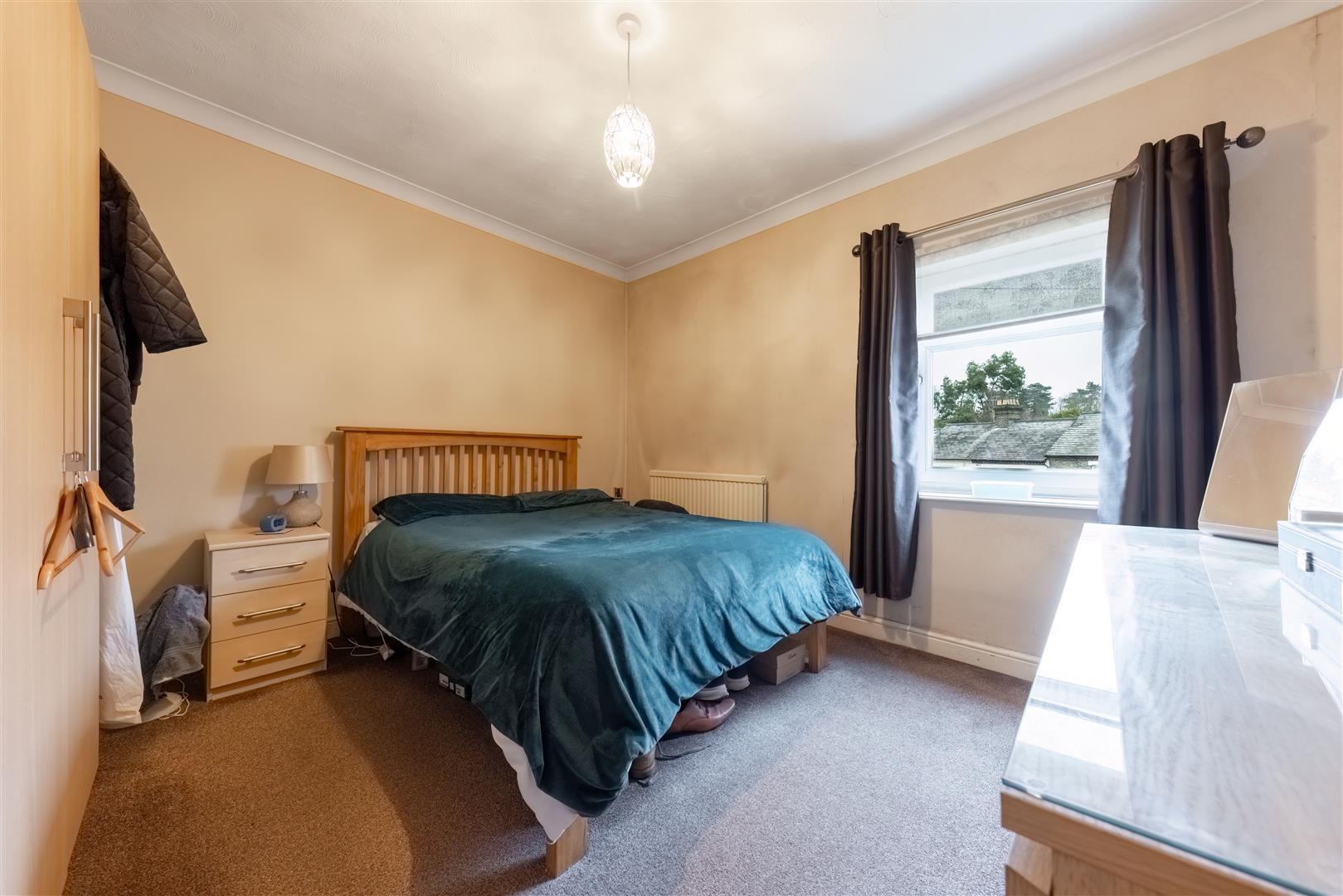 Property Image 07d669eb-9104-40b7-97d8-34e8192fba8a