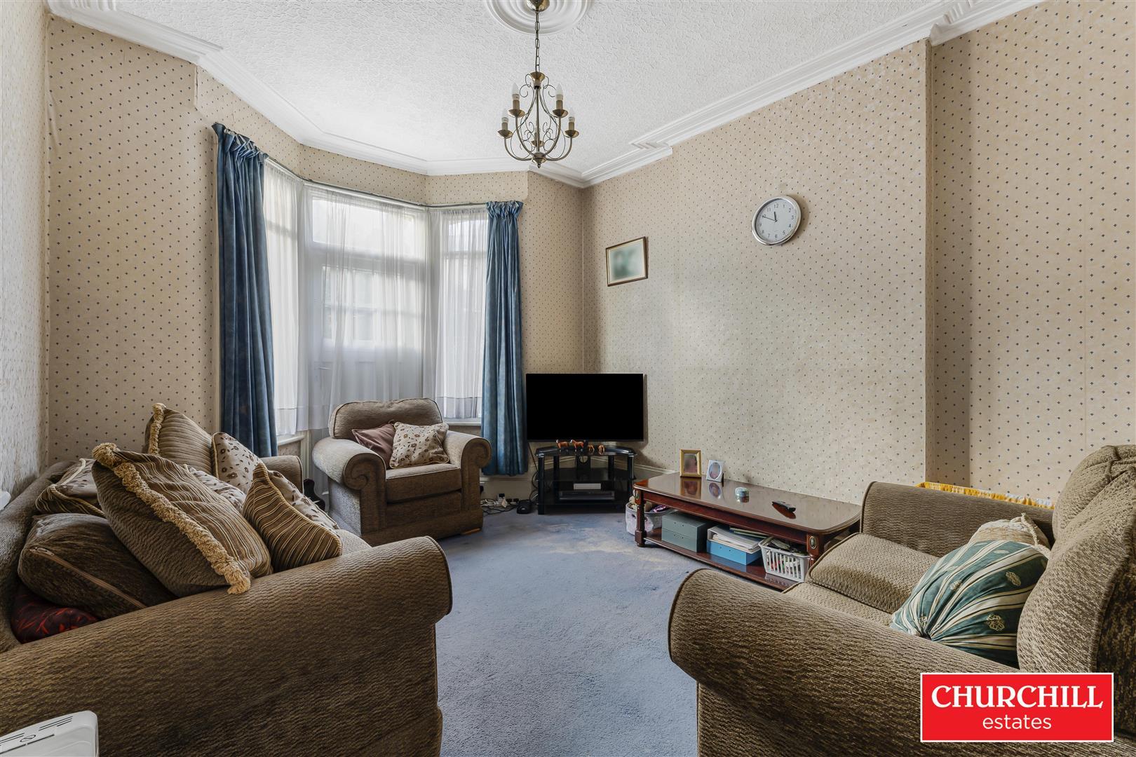 Property Image 07d67d3c-f7c7-416d-9451-66cbc9e19916