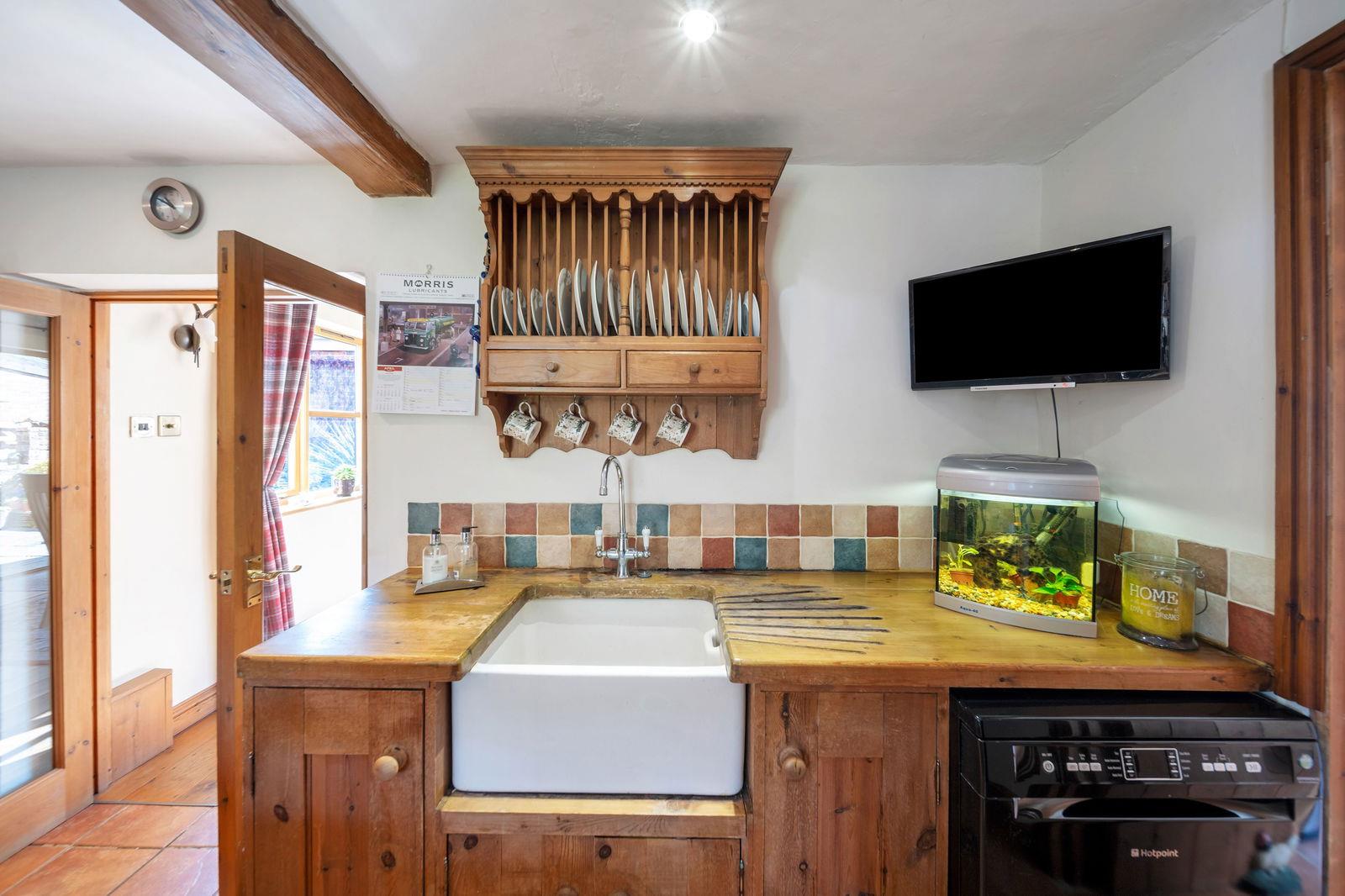 Property Image 07d68461-4700-4dea-b427-d1bbf63bd563