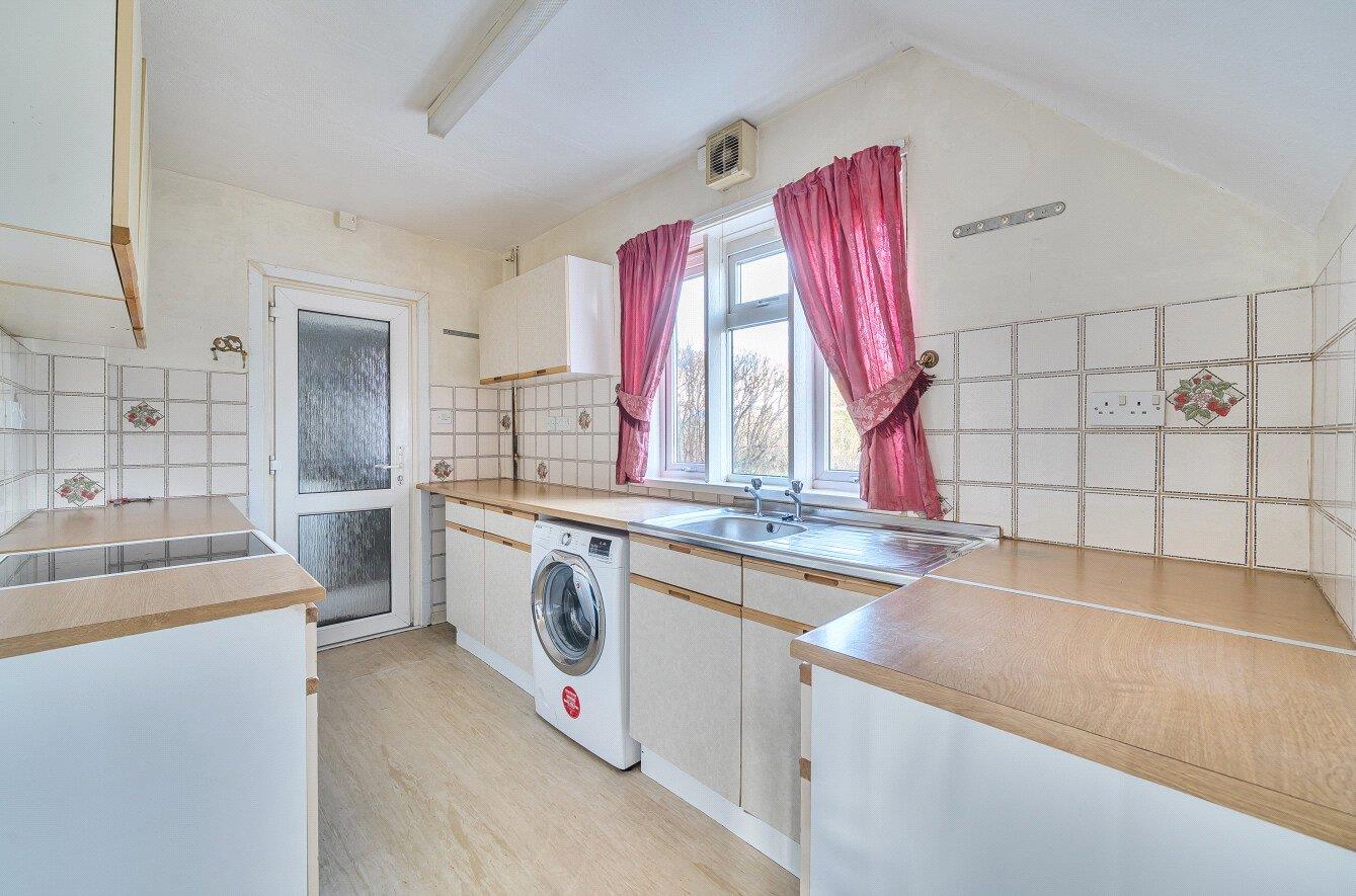 Property Image 07d742e0-41da-4aca-b7e9-5e7123e682a0