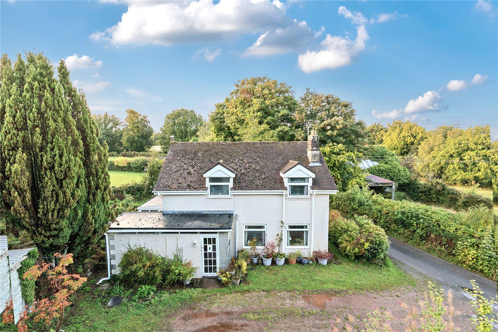Property Image 07d79363-ea8a-40c1-b392-54f6dd924a0b