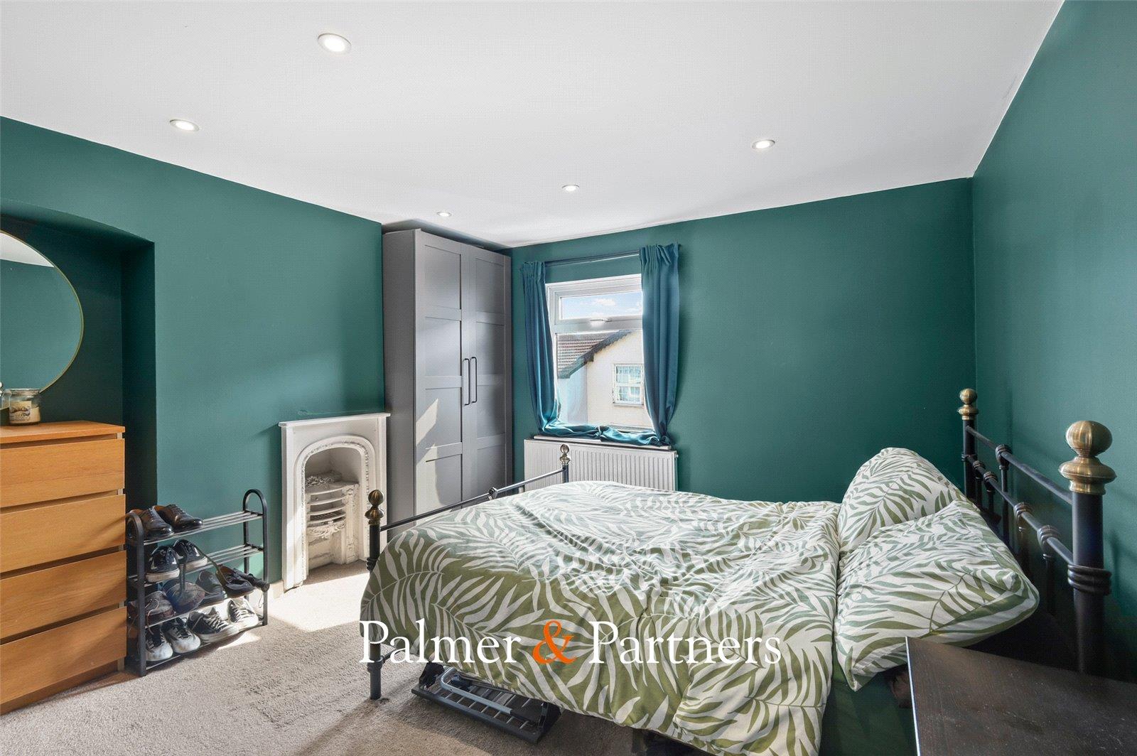 Property Image 07d7c7bf-a857-4ee2-8702-8bc82e68c16d