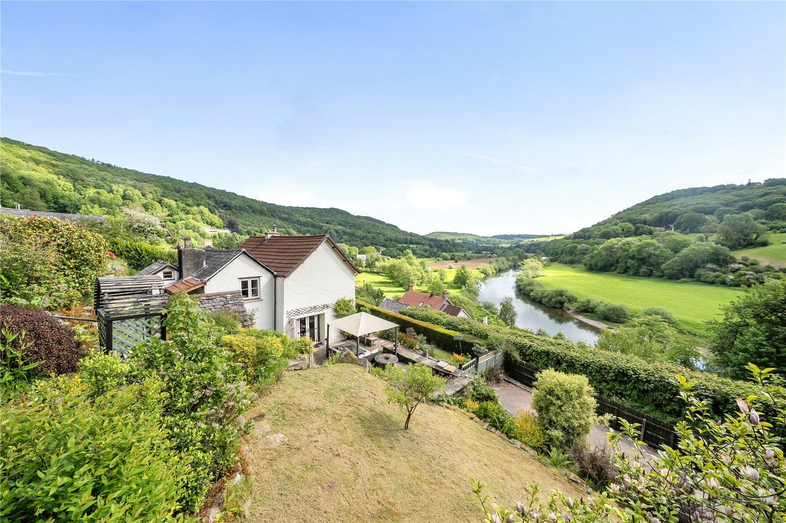 Property Image 07d814a3-bfce-4423-8d05-1dc61111b11d