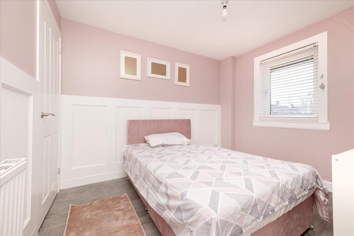 Property Image 07d8d447-d056-46bc-aff8-3f9d908e90d7