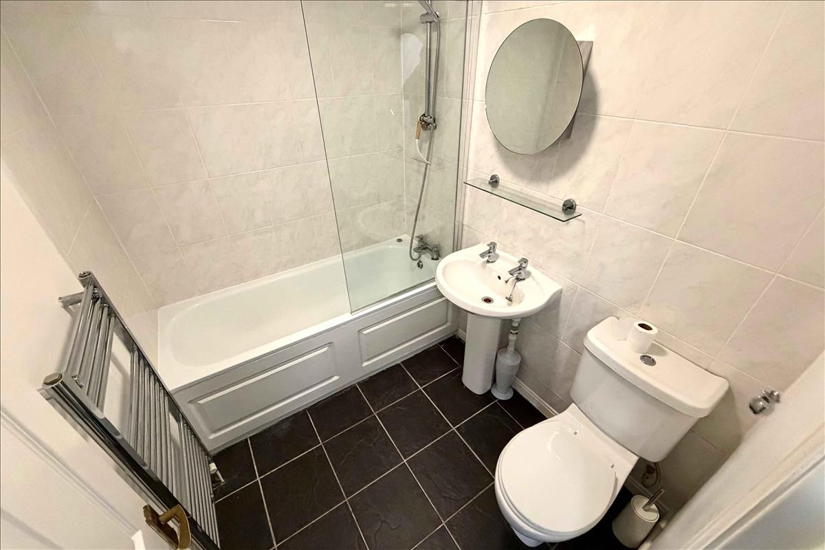 Property Image 07d96b27-4155-4188-9874-86664fd5b36c
