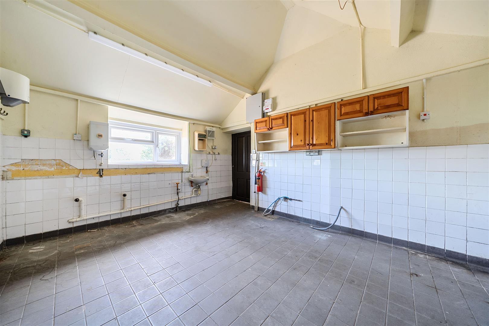 Property Image 07d9dd25-18de-480d-bde6-f129a618cc50