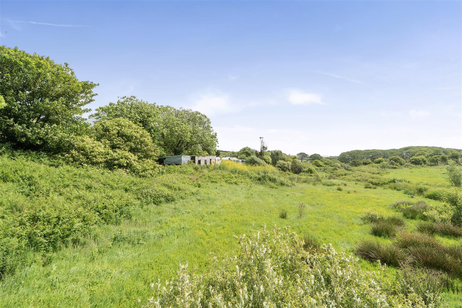 Property Image 07daba76-6031-4ef7-b91f-852005b014bc