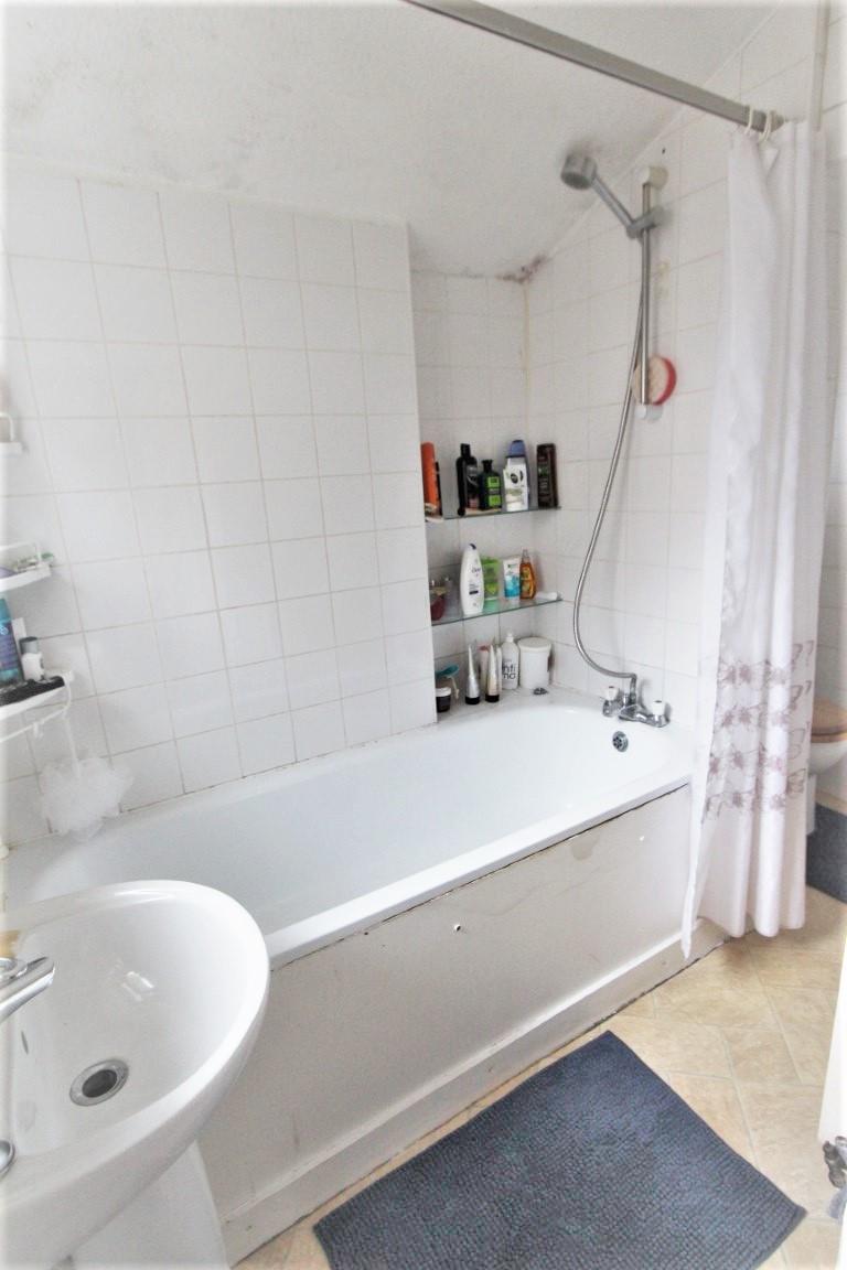 Property Image 07dabd25-a917-4bd0-9539-68db5e8c8df5