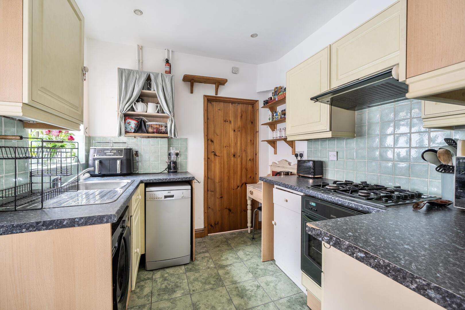Property Image 07db0637-7a6a-40b8-9eaa-170537b6f1b0