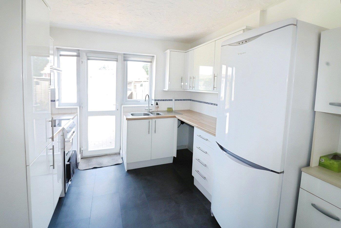 Property Image 07db3719-11ee-45e0-84b6-7b2cc3c6b5a7