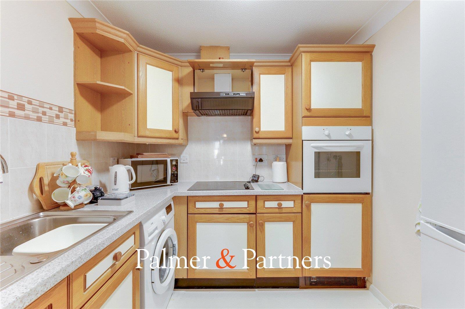 Property Image 07db42be-d09f-4d82-893b-8209e7005690