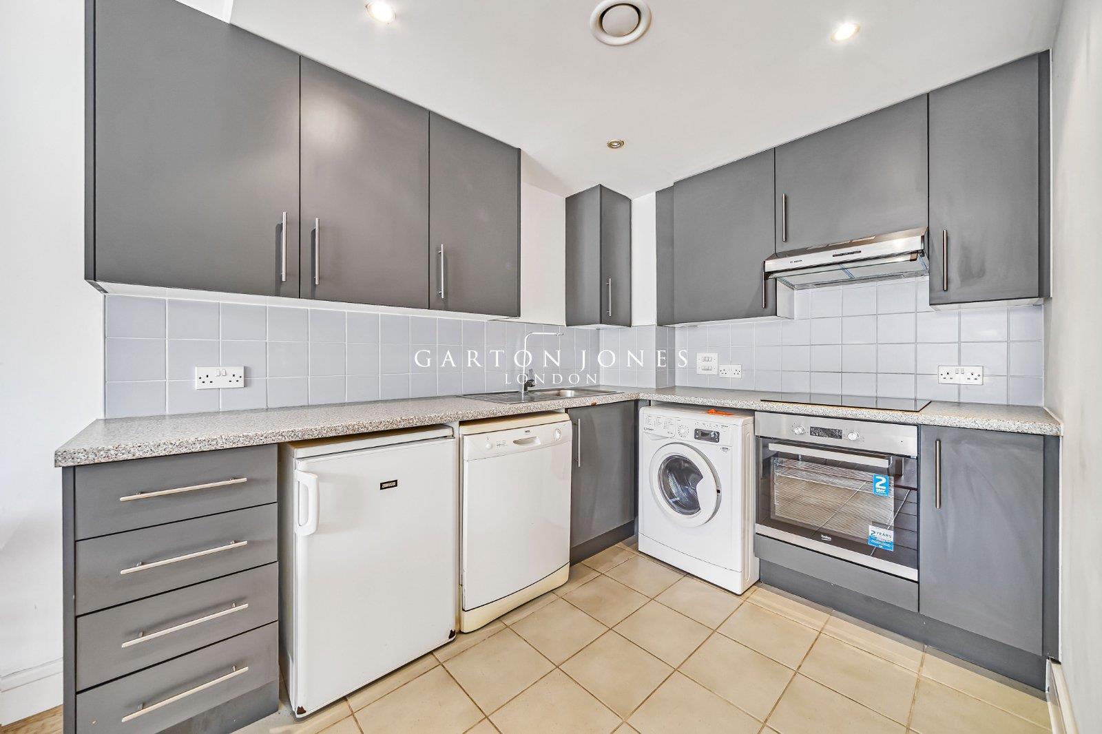 Property Image 07db9e42-ee0d-4d55-82f6-714b3aa87f91