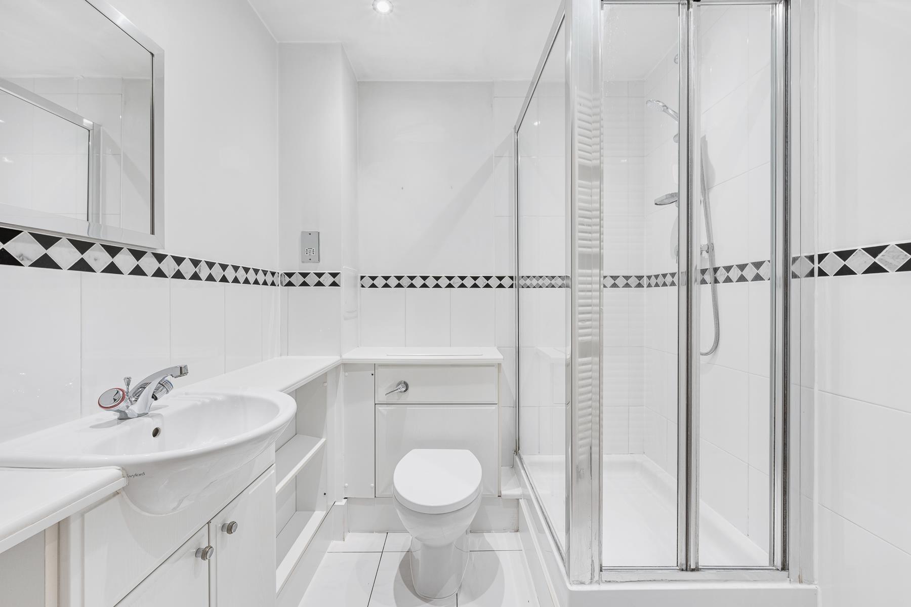 Property Image 07dbffaf-b6ad-45d6-a013-3131cf0e7ee0