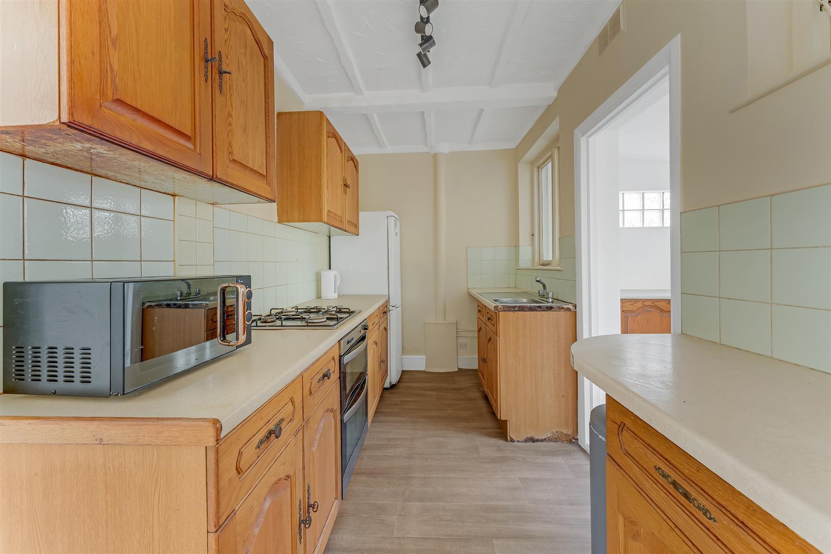 Property Image 07dc962a-7b5c-43a3-9e73-78f68cec535c