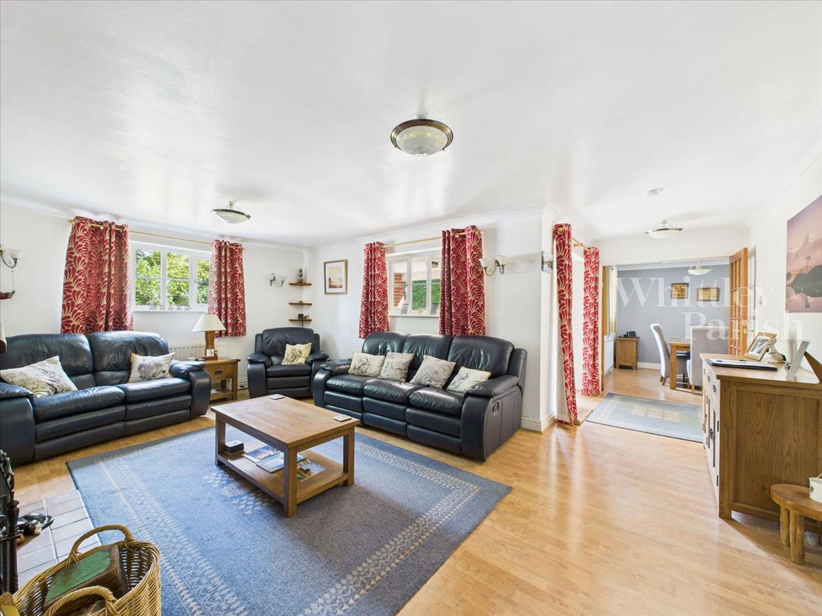 Property Image 07dd0624-f8a0-4dc2-bd8c-71b6e1823a82