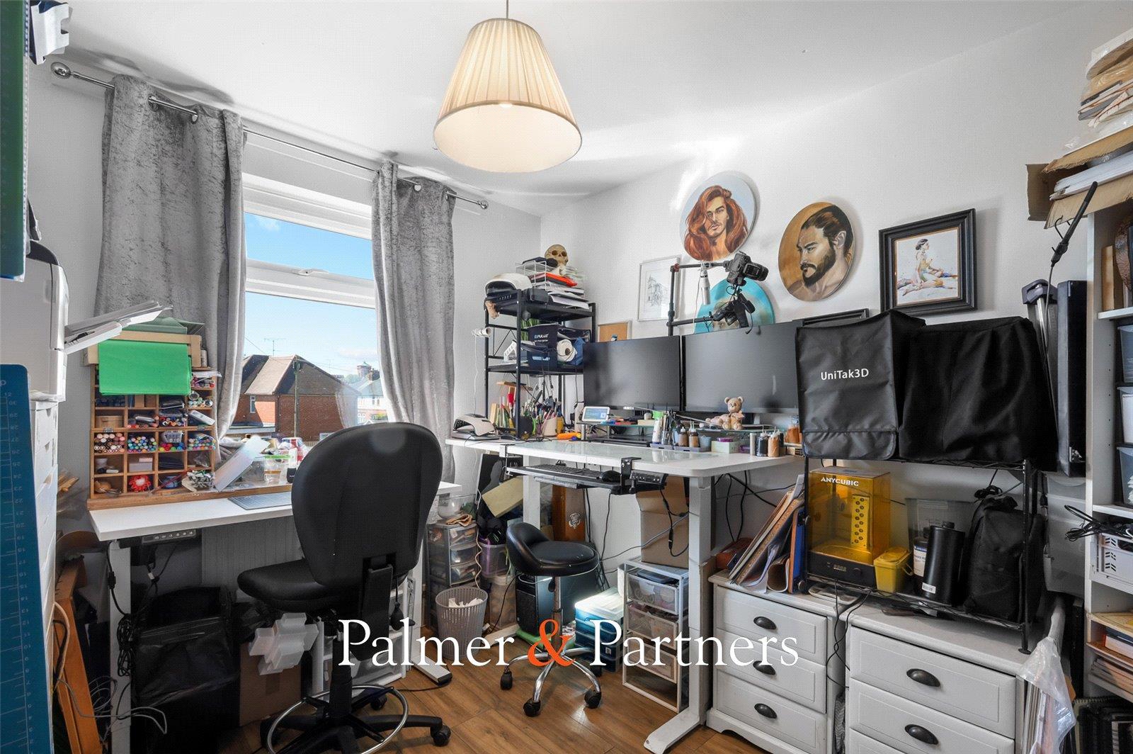 Property Image 07dda25c-86ee-4719-a5a2-c485be53fadd