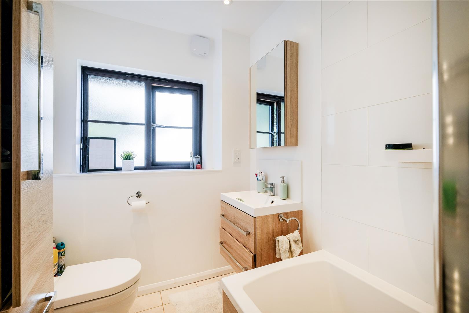 Property Image 07de29af-bdff-4394-9bd5-94757b79a7a0