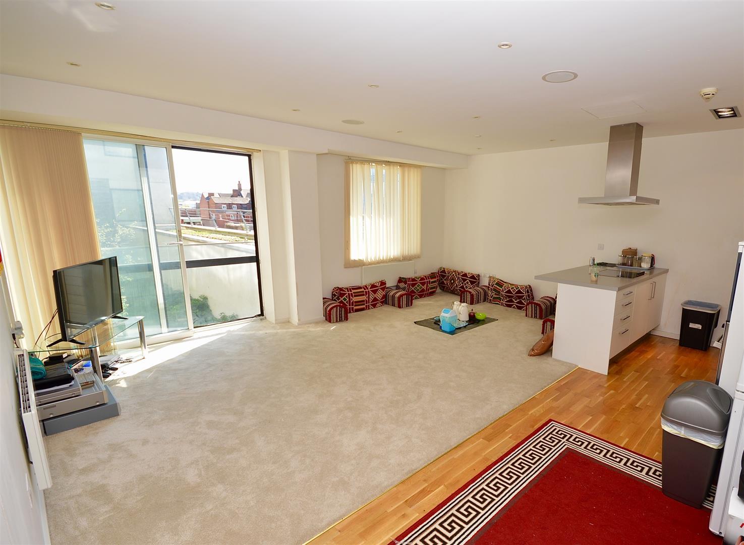 Property Image 07de2dd8-4b2e-4f78-9fb3-01af8957e79d
