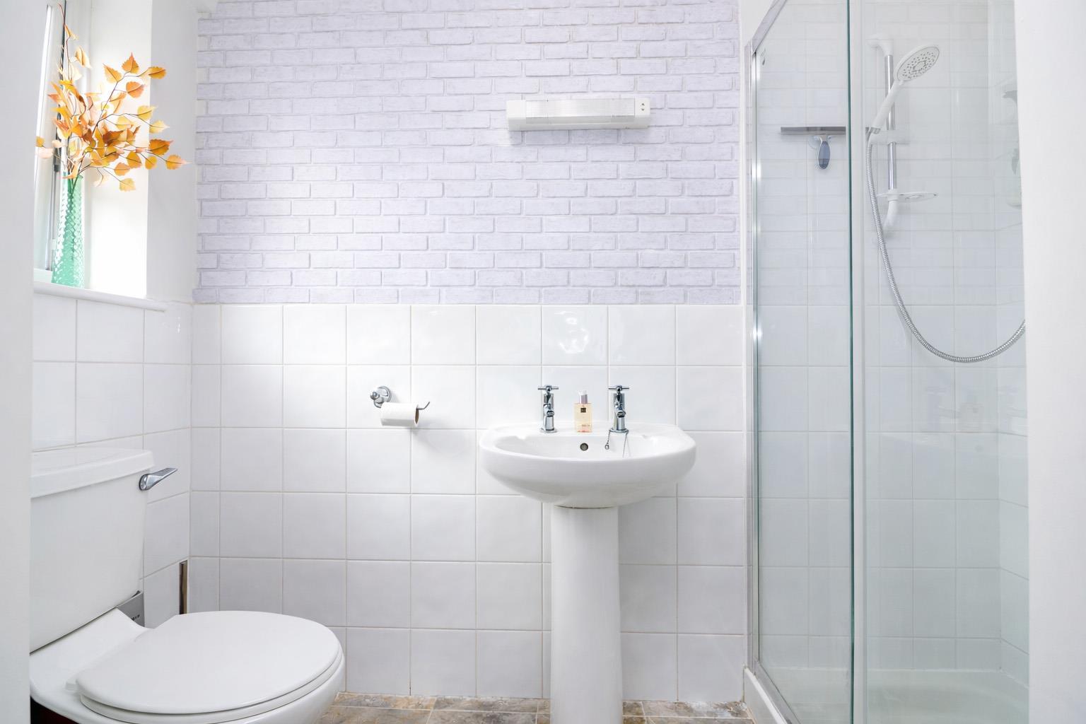 Property Image 07de559a-5040-4130-8877-432af0e09167