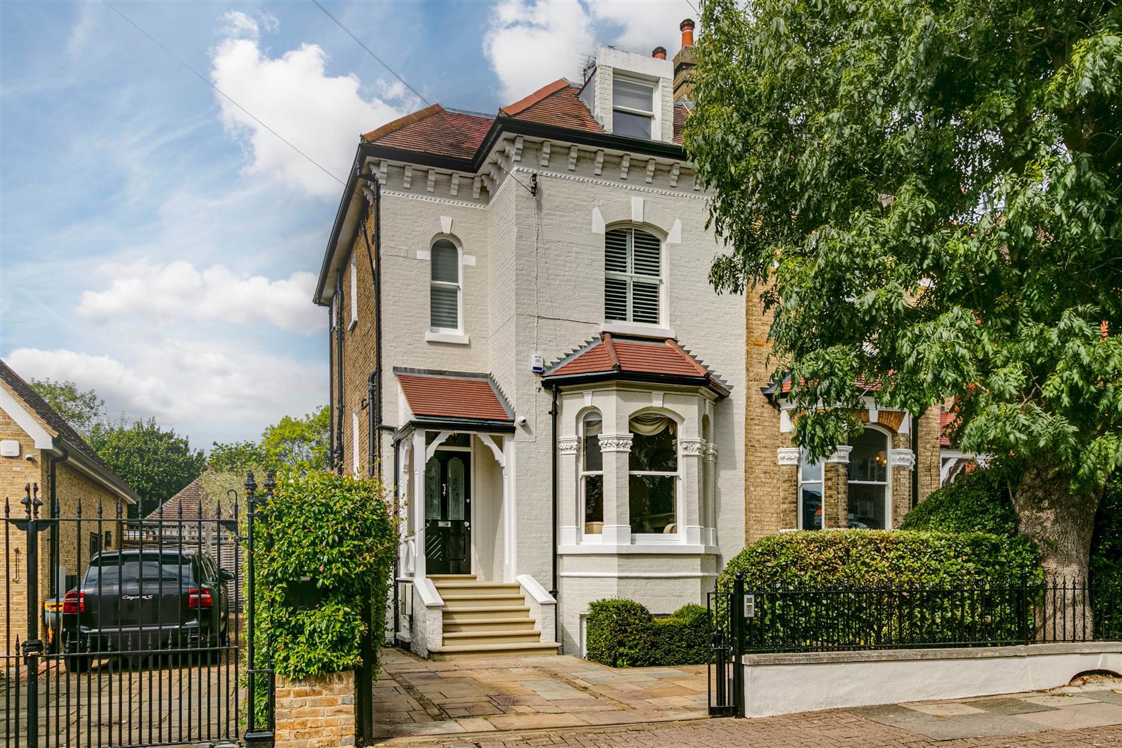 Property Image 07deabb7-d9d8-454d-8752-5a4f546eecc1