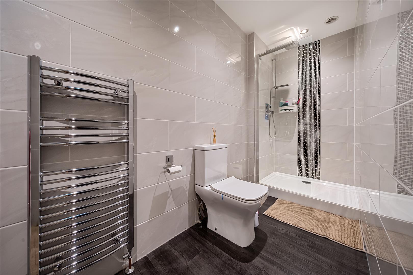 Property Image 07ded9a4-f700-4ec7-8f78-6ef63596be21